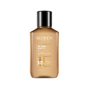 All Soft Argan Oil 111ml