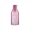 Volume Injection Shampoo 300ml