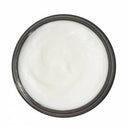 Dark Oil Lightweight Mask 150ml