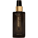 Dark Oil Hair Oil 95ml