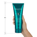 Resistance Bain Therapiste 250ML