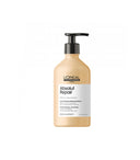 Absolut Repair Gold Shampoo 500ml