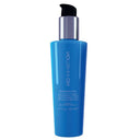 No Inhibition Silkening Milk, 140ML