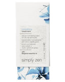 Normalizing Treatment 100ml