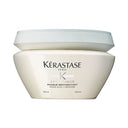 Specifique Masque Rehydratant 200ml