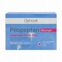 Woman Capsulas