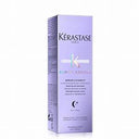 Blond Absolu Night Serum 90ML
