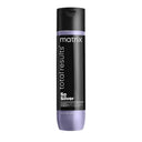 So Silver Conditioner 300ml