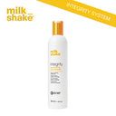 Integrity Conditioner 300ml