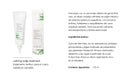 Calming Scalp Treatment 125ml