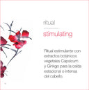 Stimulating Shampoo 250ml