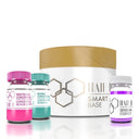 HAIR ID MASK, 175ml