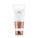 Fusión Conditioner 200ml