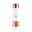 Fusion Shampoo 250ml