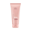 Invigo Blonde Recharge Conditioner 200ml
