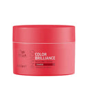 Invigo Color Brilliance Mask 150ML