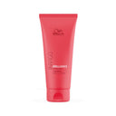 Invigo Color Brilliance Conditioner 200ml
