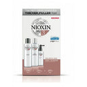 Kit Sistema 3
