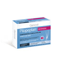 Woman Capsulas